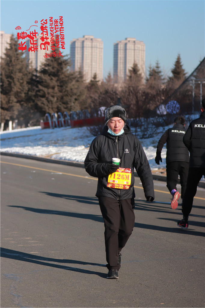 20210101101443_IMG_0655