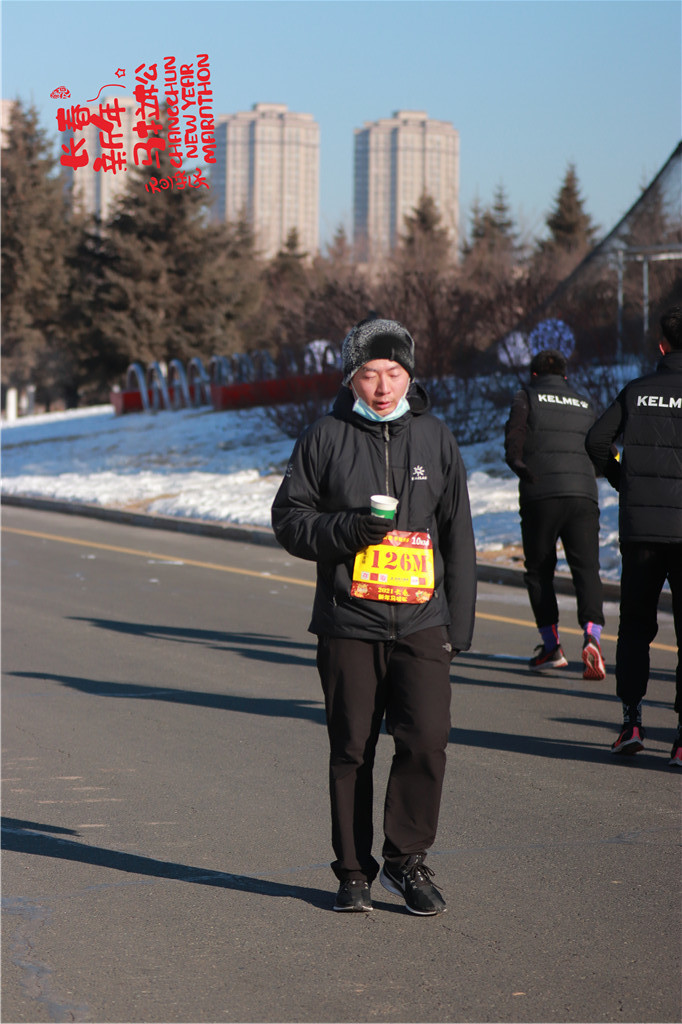 20210101101443_IMG_0656