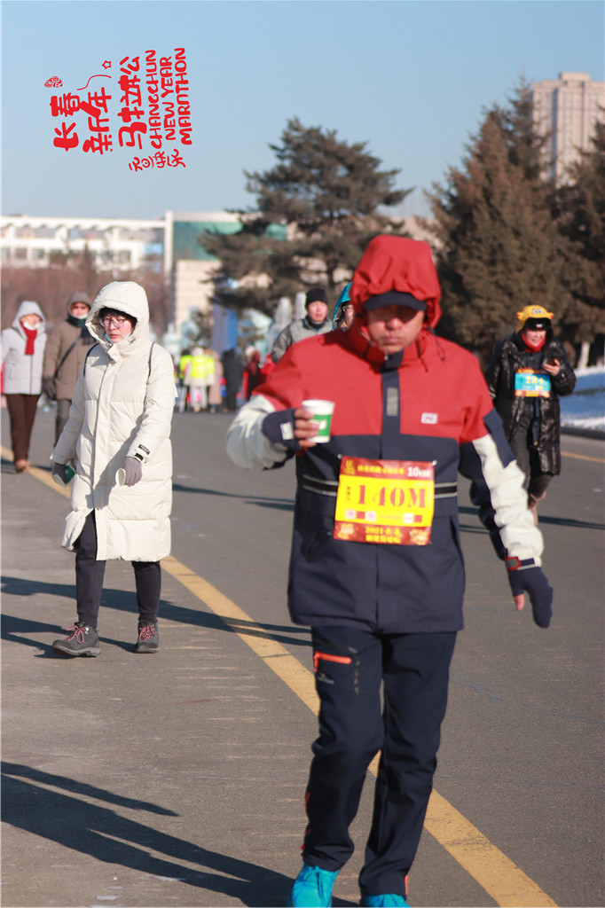 20210101101449_IMG_0657