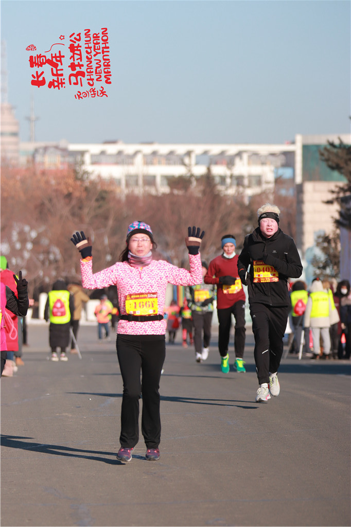 20210101101535_IMG_0662