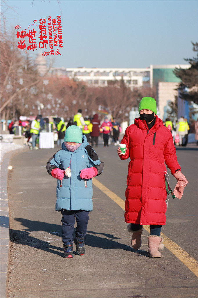 20210101101616_IMG_0674