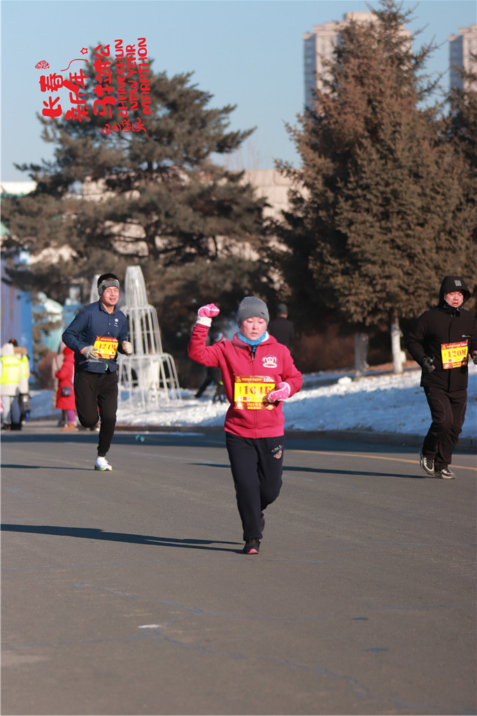 20210101101629_IMG_0677