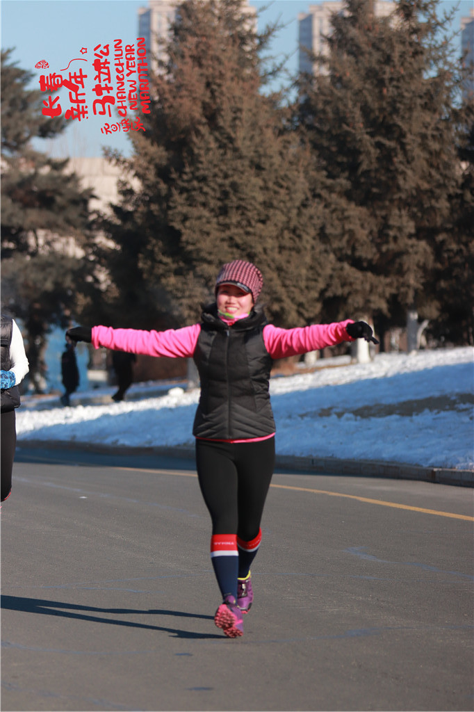 20210101101646_IMG_0680