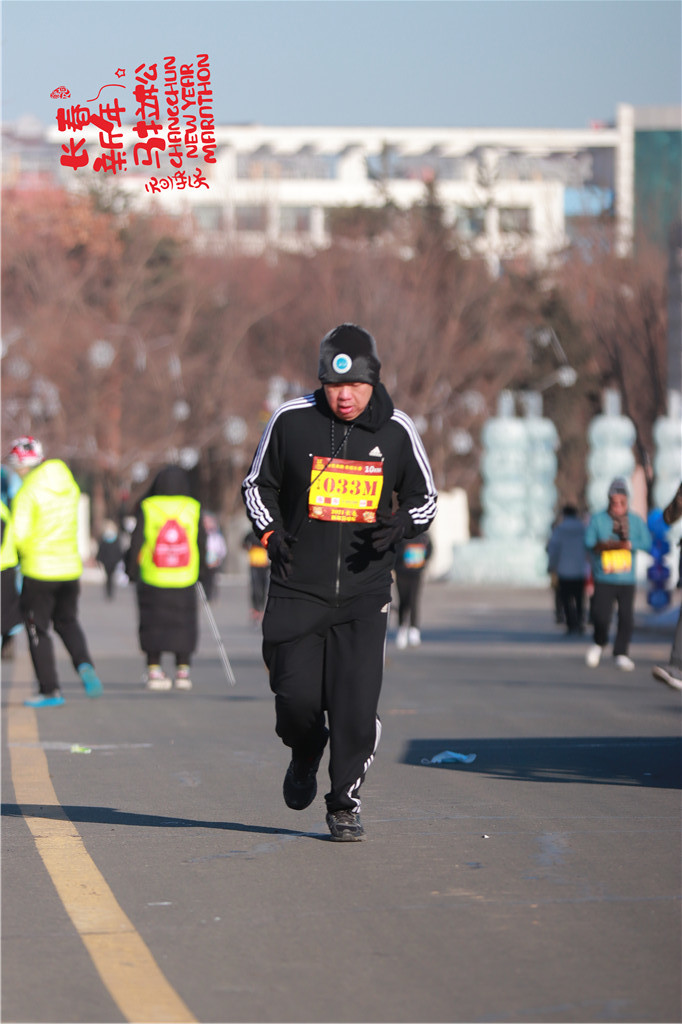 20210101101717_IMG_0685