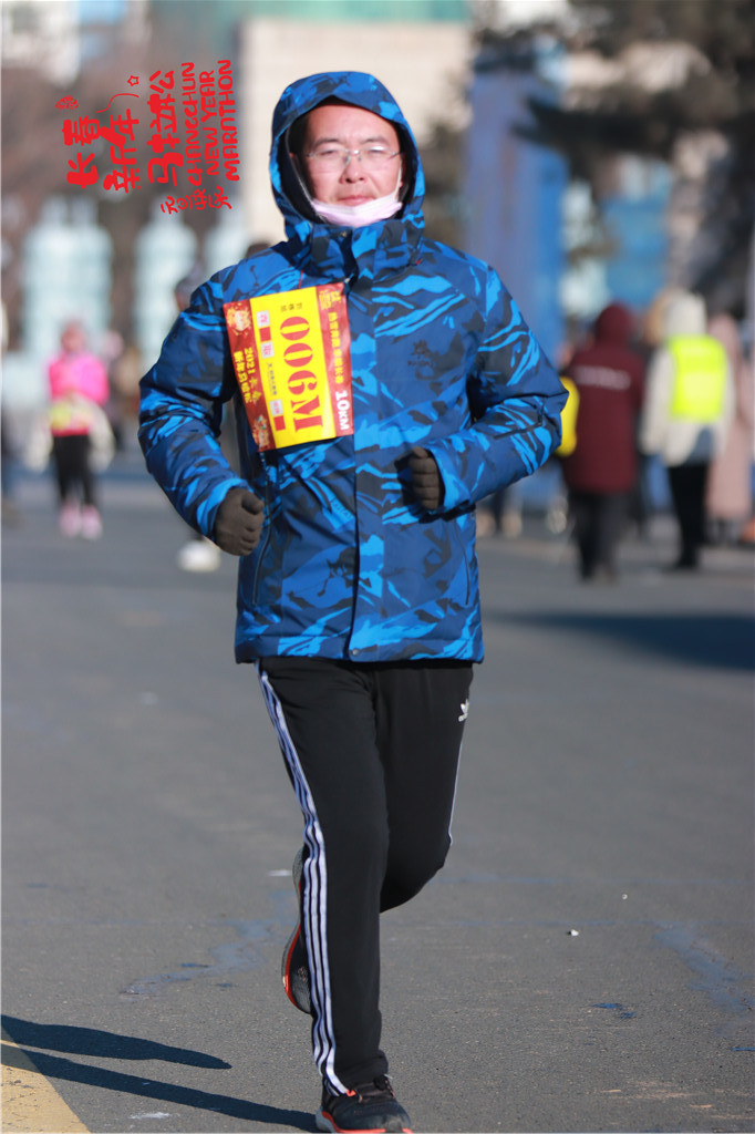 20210101101730_IMG_0688