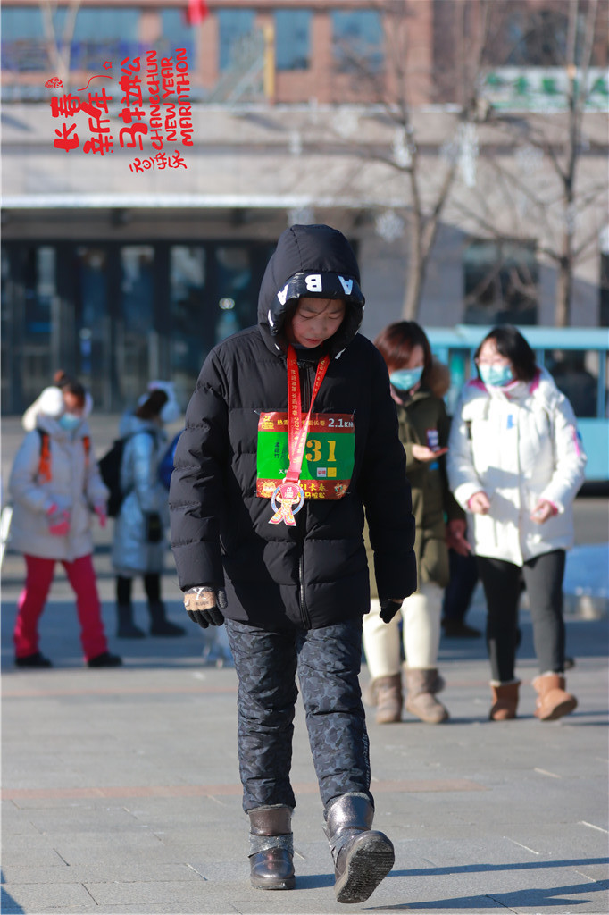 20210101102127_IMG_0691