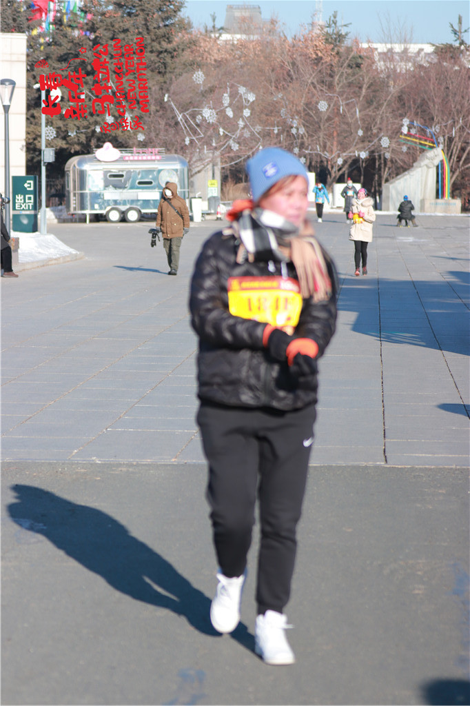 20210101102318_IMG_0696