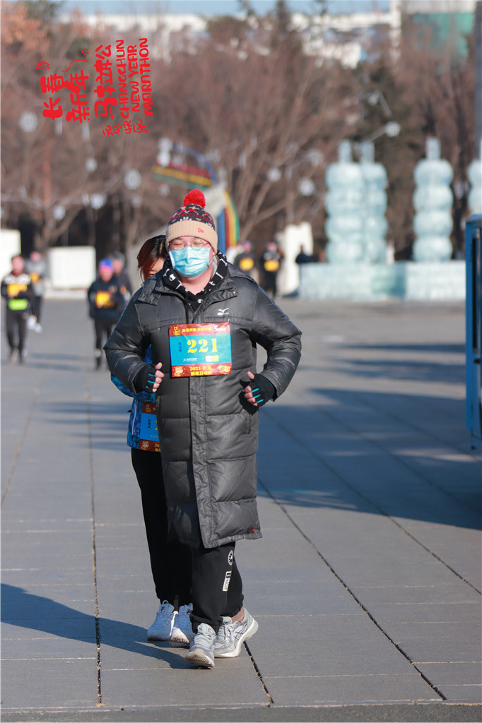 20210101102426_IMG_0699