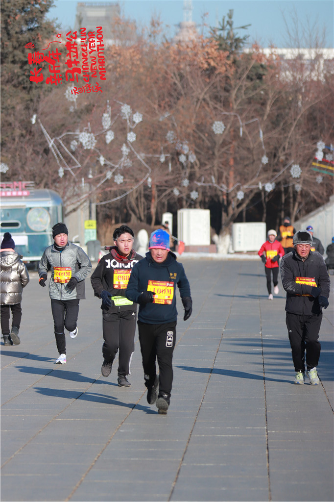 20210101102436_IMG_0701