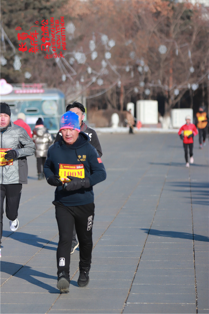 20210101102439_IMG_0702