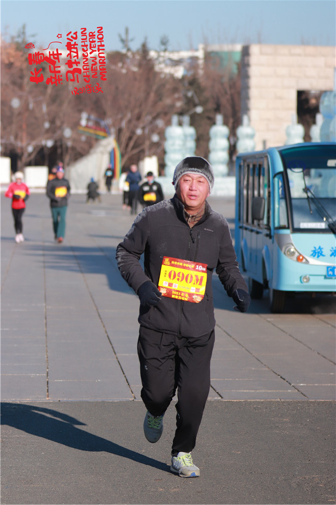 20210101102442_IMG_0703