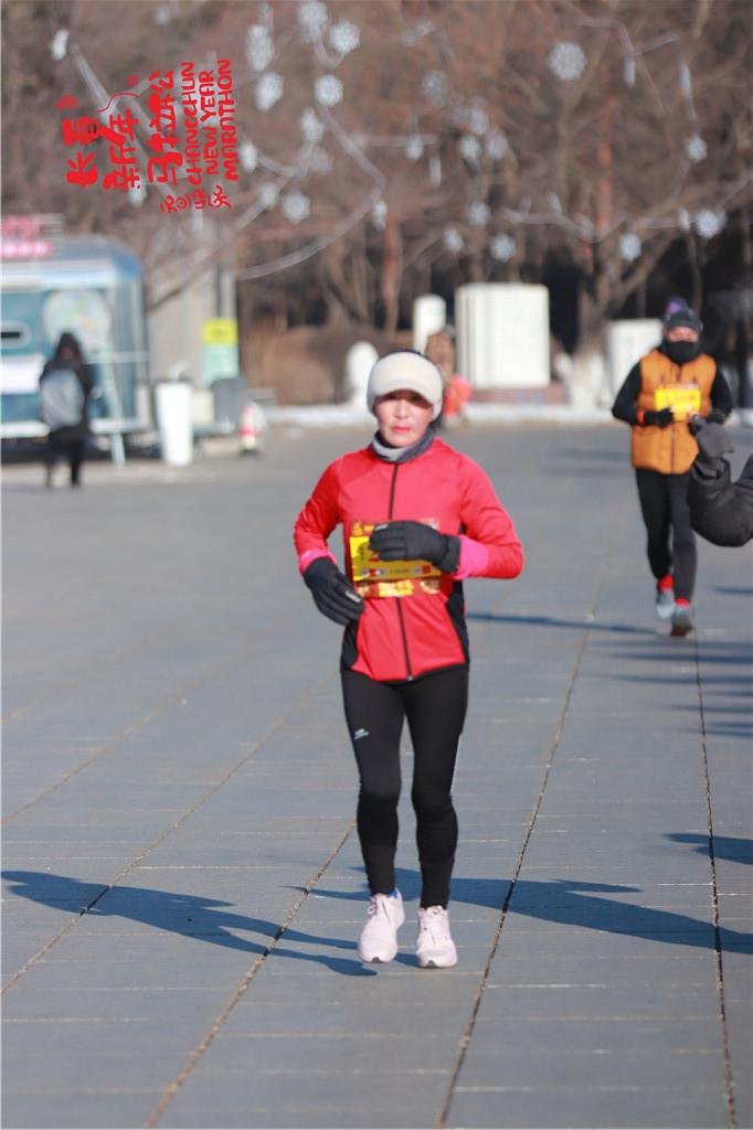 20210101102450_IMG_0705