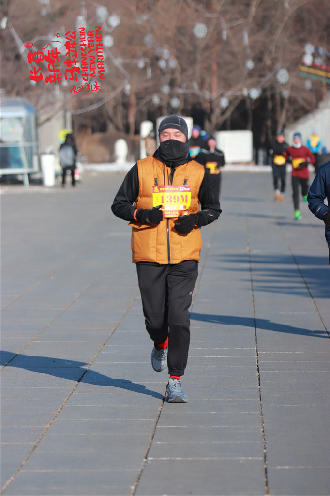 20210101102458_IMG_0707