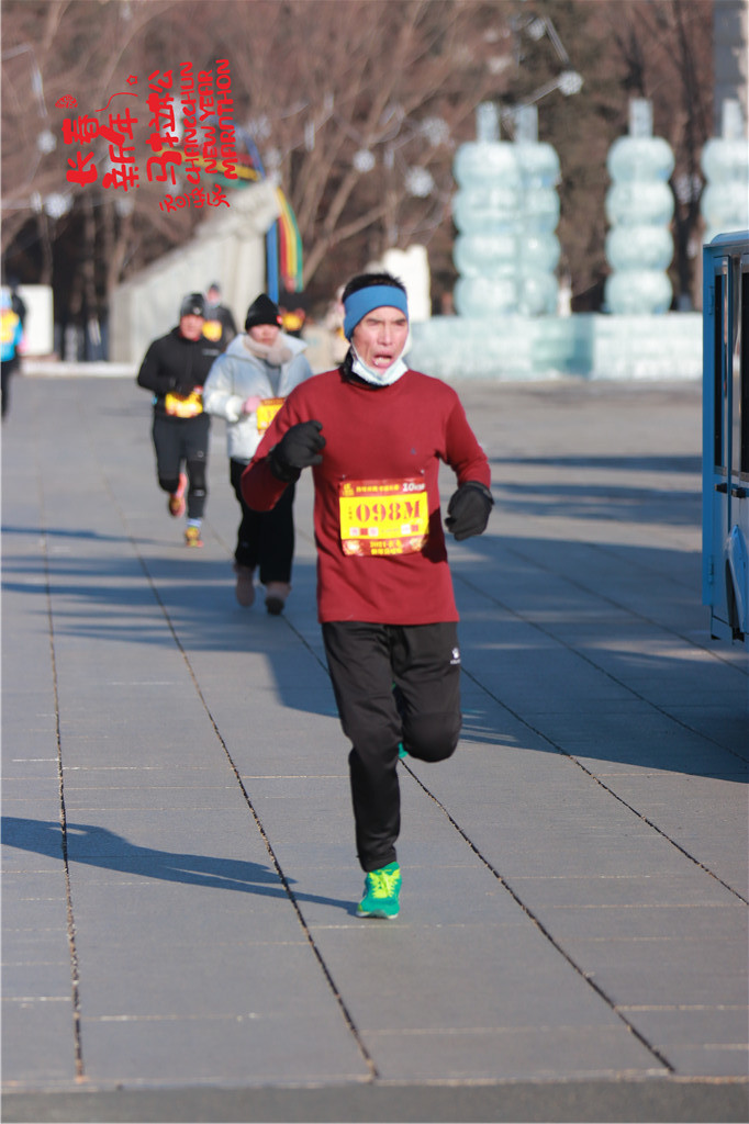 20210101102508_IMG_0708