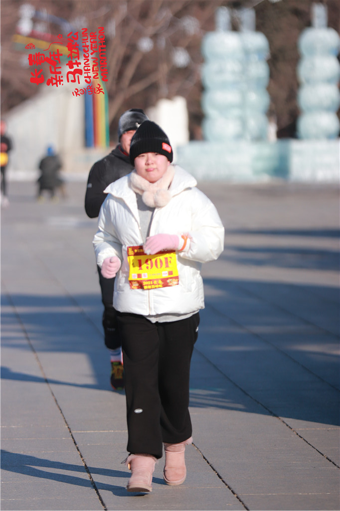 20210101102514_IMG_0709