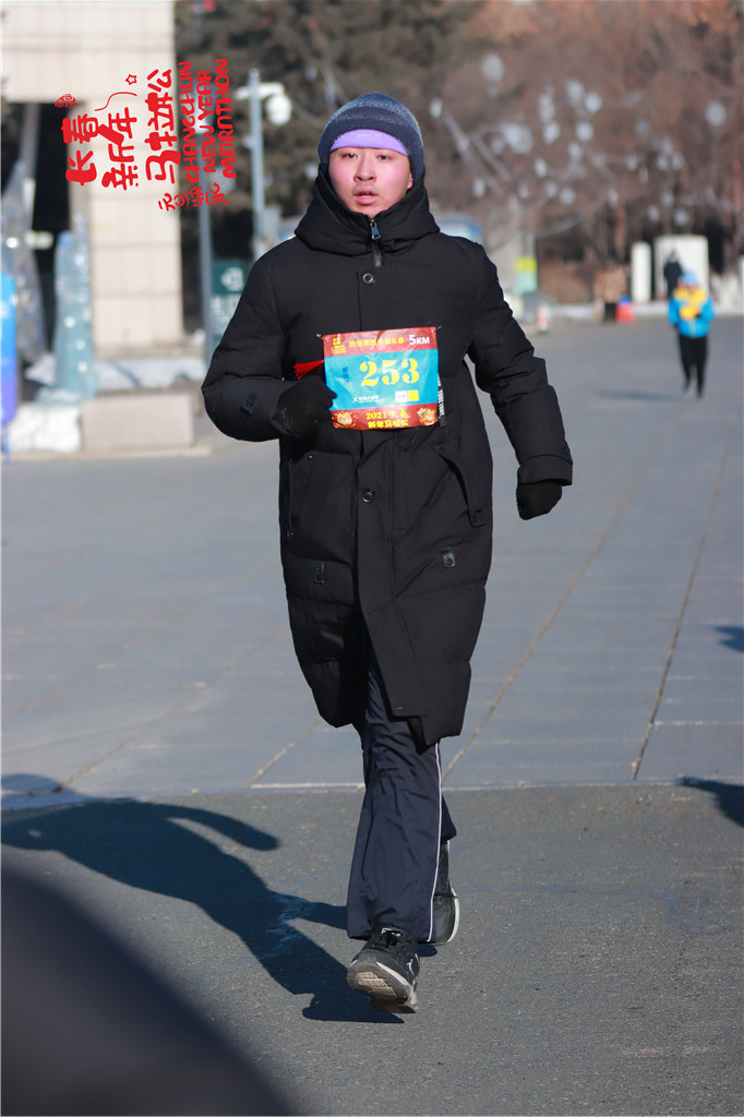 20210101102518_IMG_0711