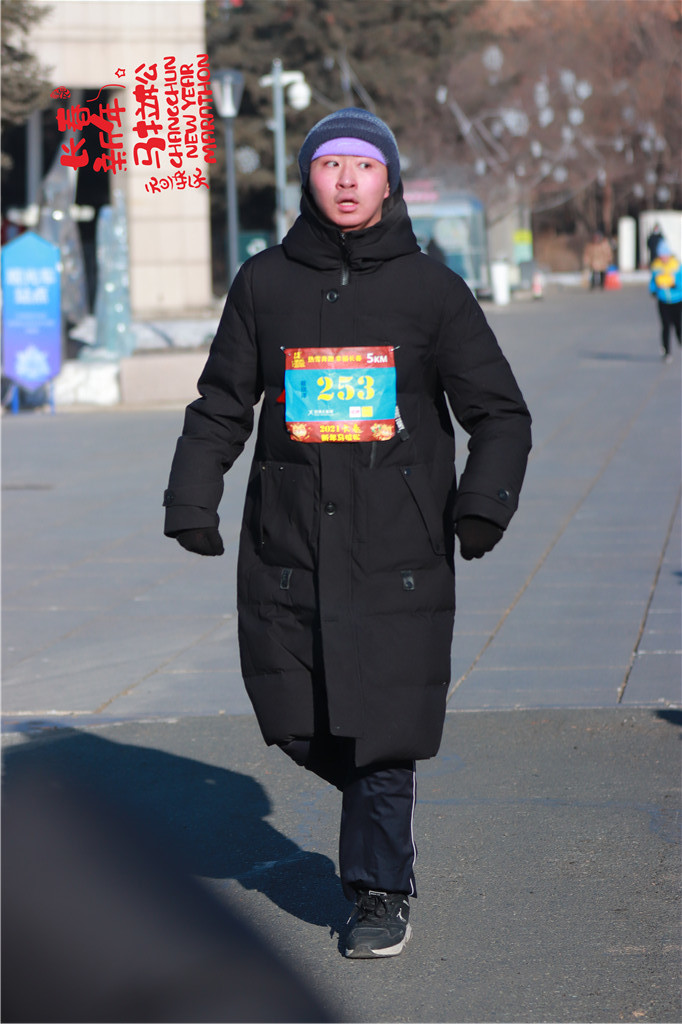 20210101102518_IMG_0712