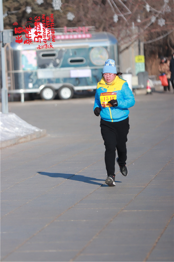 20210101102526_IMG_0713