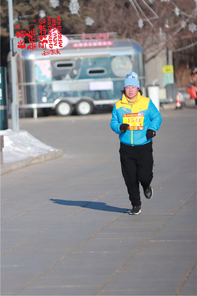 20210101102527_IMG_0714