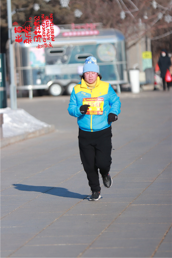 20210101102528_IMG_0715