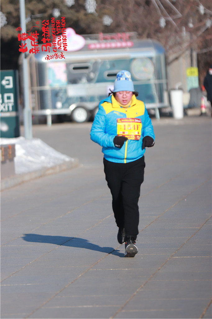 20210101102528_IMG_0716