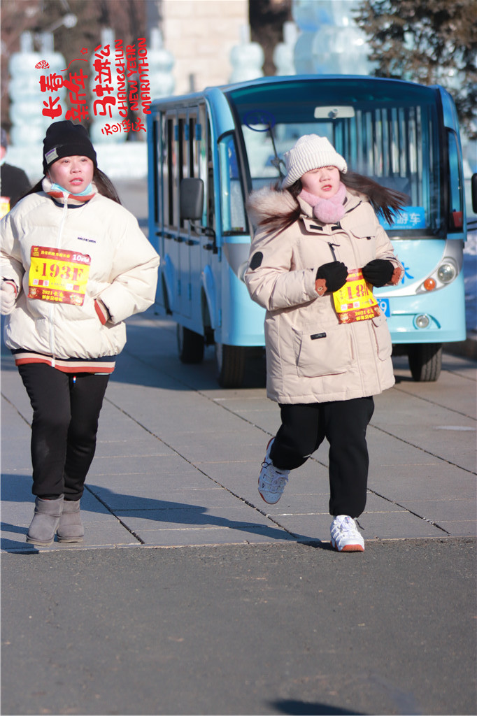 20210101102542_IMG_0717