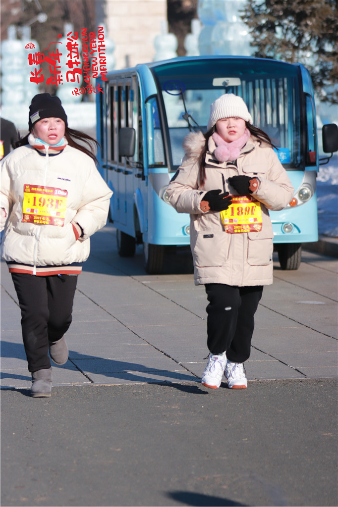 20210101102542_IMG_0718