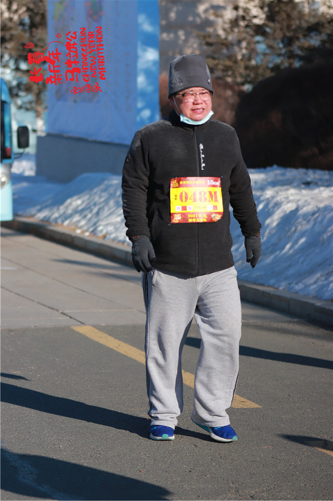 20210101102554_IMG_0719