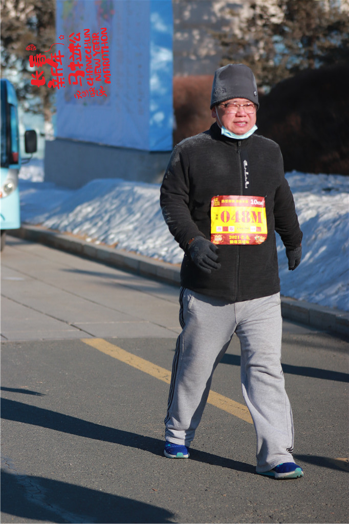 20210101102554_IMG_0720