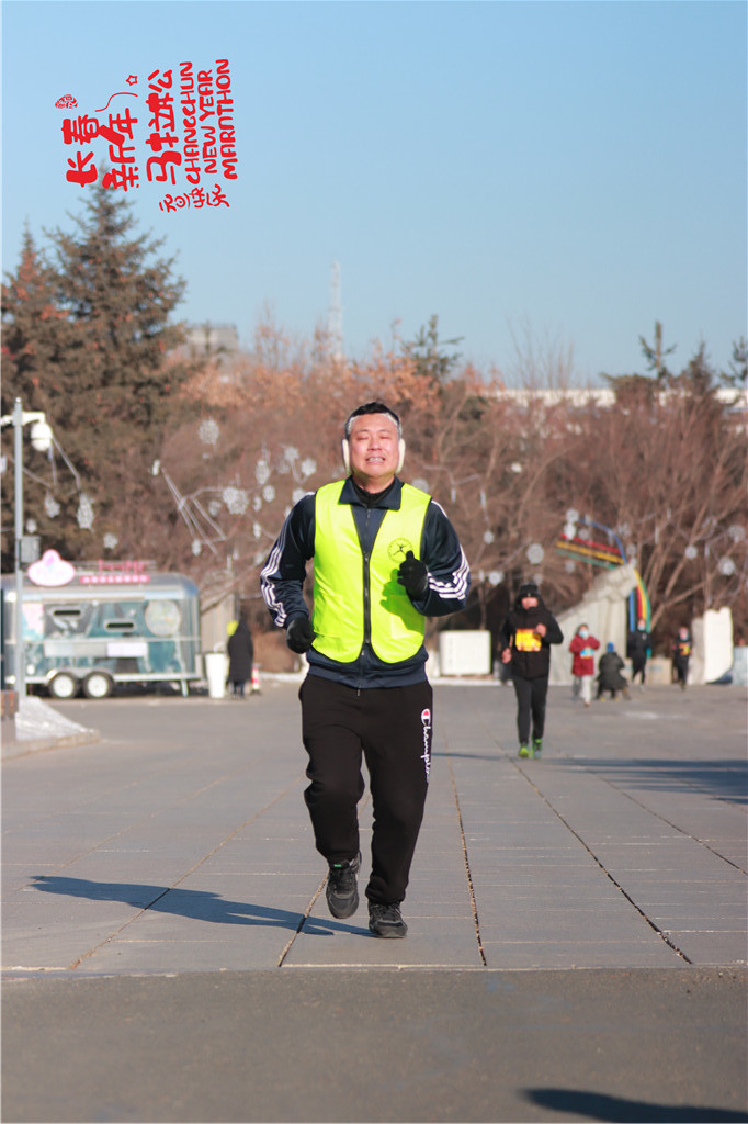 20210101102601_IMG_0721