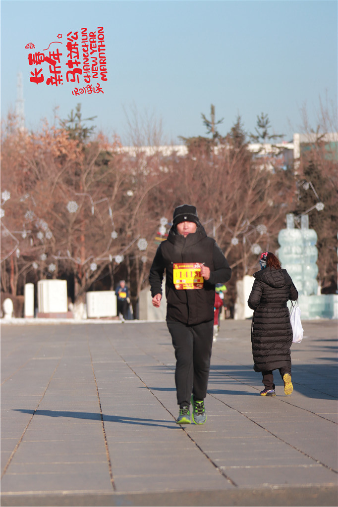 20210101102608_IMG_0723