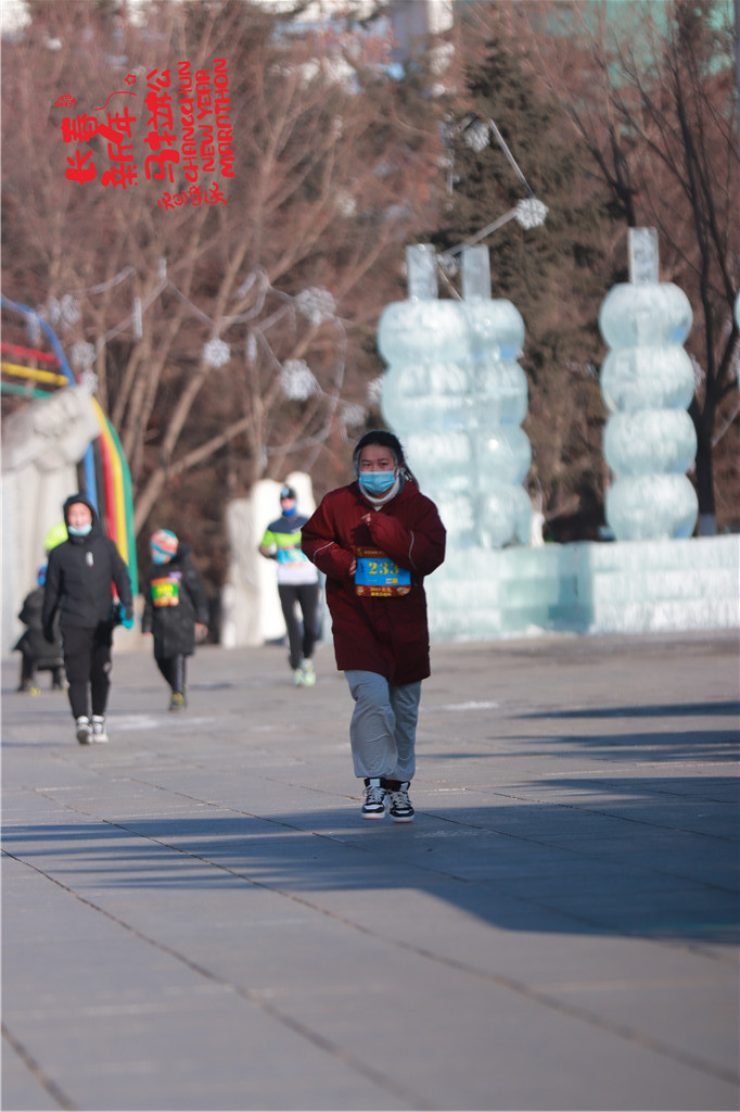 20210101102618_IMG_0725