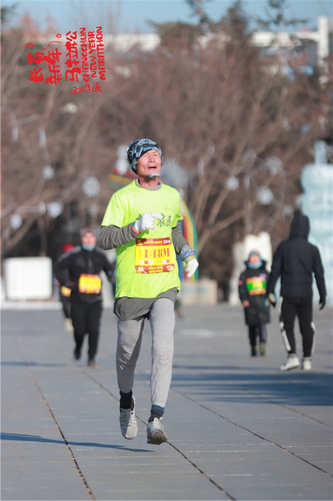 20210101102638_IMG_0729