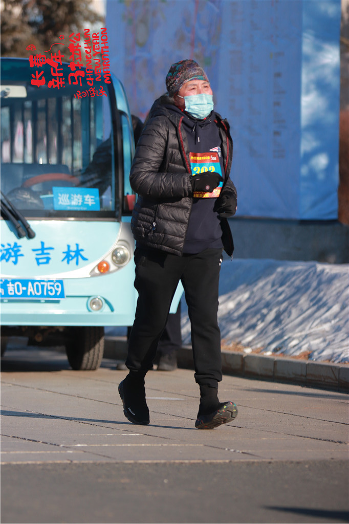 20210101102712_IMG_0739