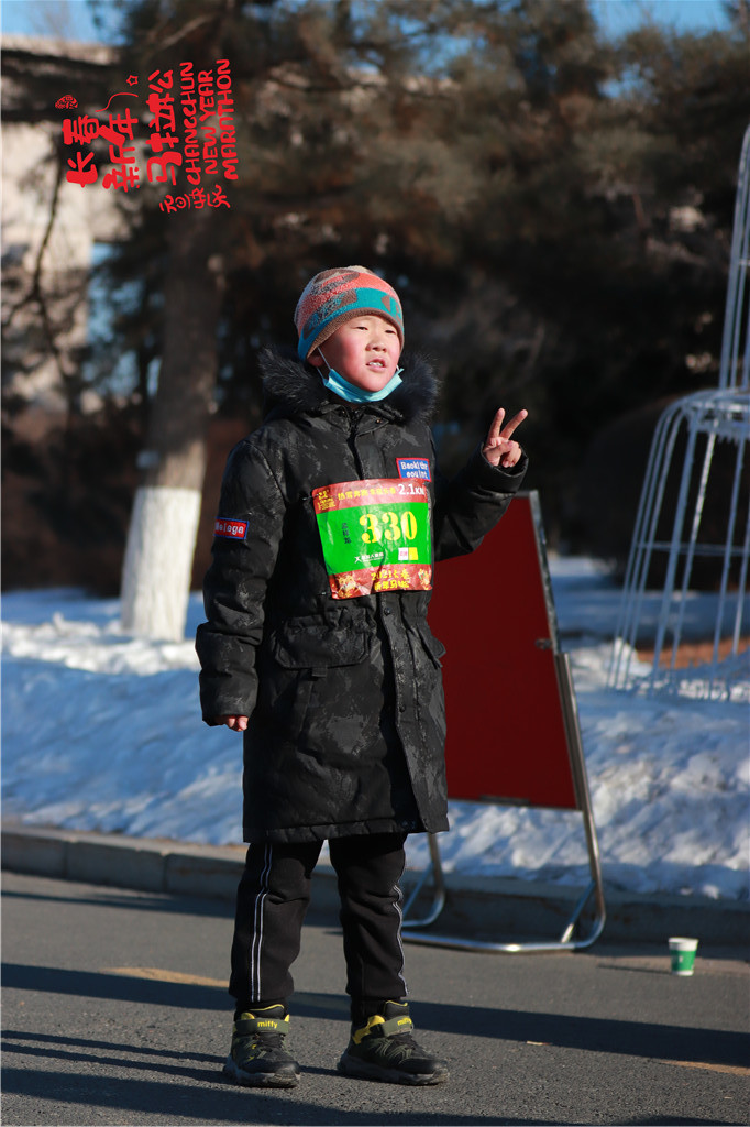 20210101102718_IMG_0740