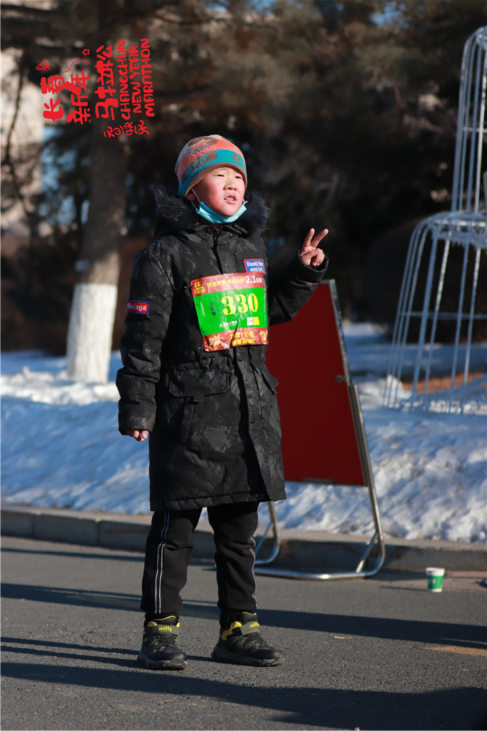 20210101102719_IMG_0741