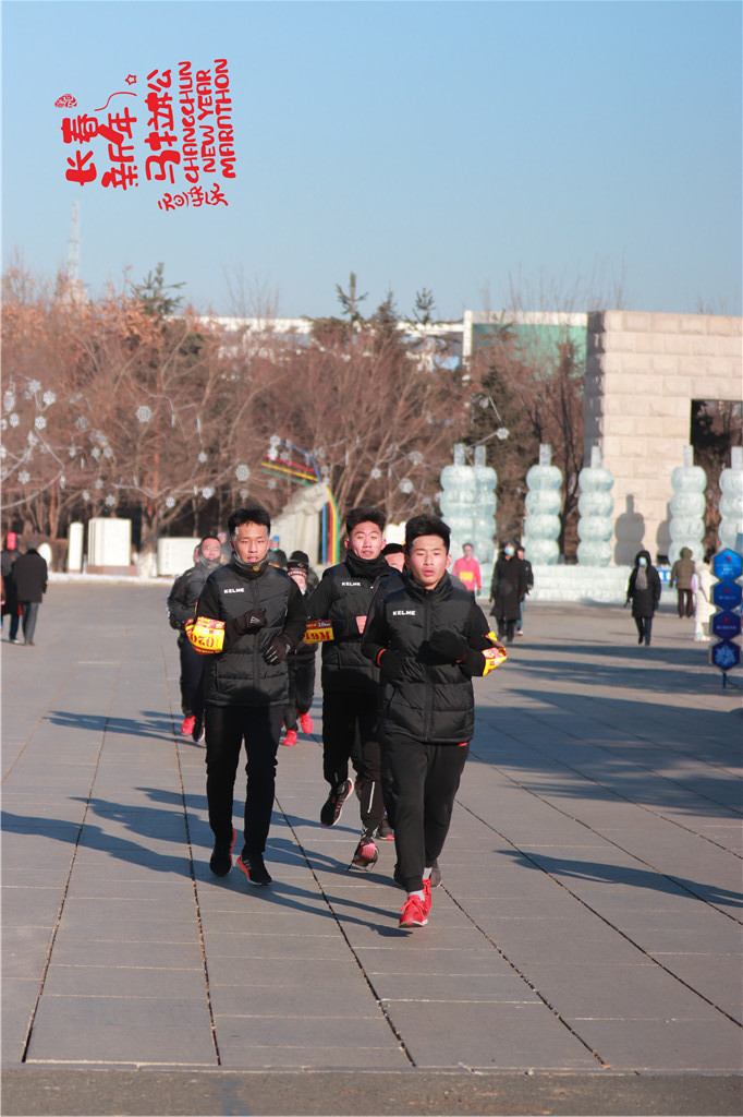 20210101102754_IMG_0745