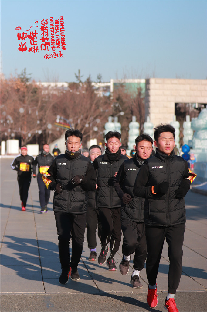 20210101102756_IMG_0746