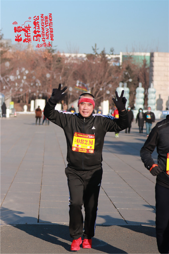 20210101102802_IMG_0747