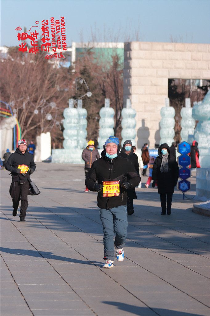 20210101102816_IMG_0752