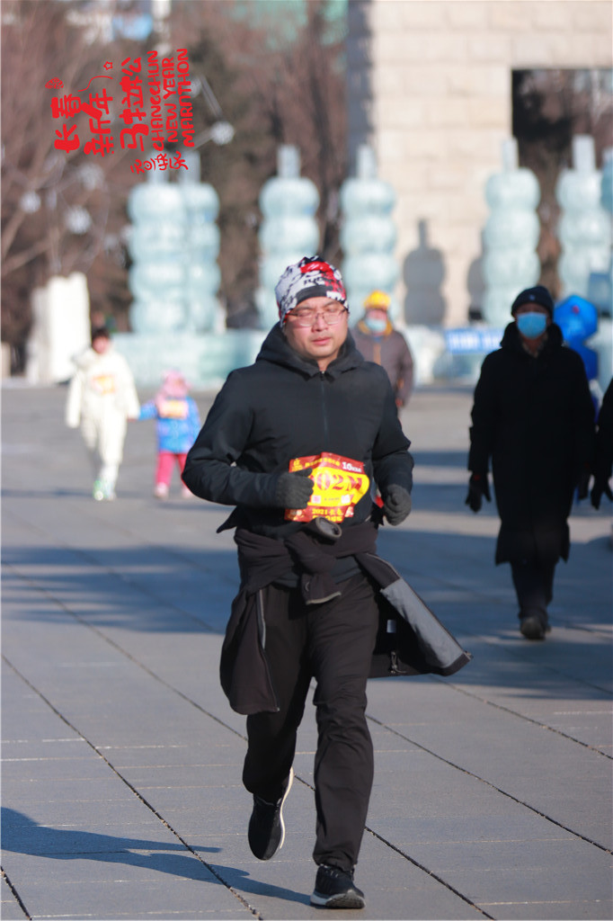 20210101102822_IMG_0758