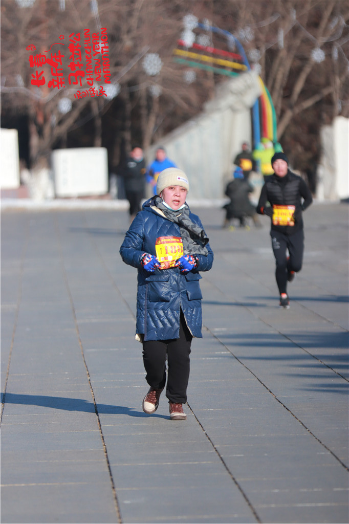 20210101102826_IMG_0759