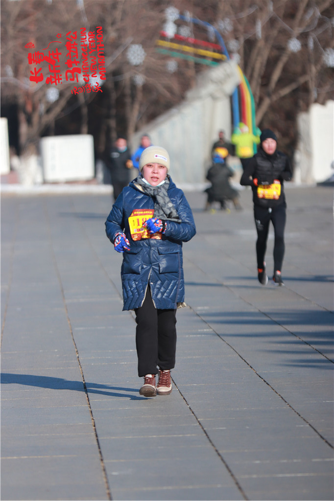 20210101102826_IMG_0760