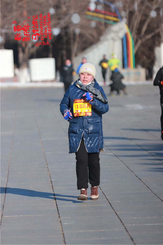 20210101102827_IMG_0762