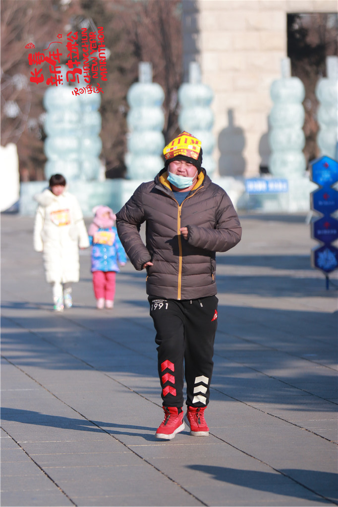 20210101102832_IMG_0763