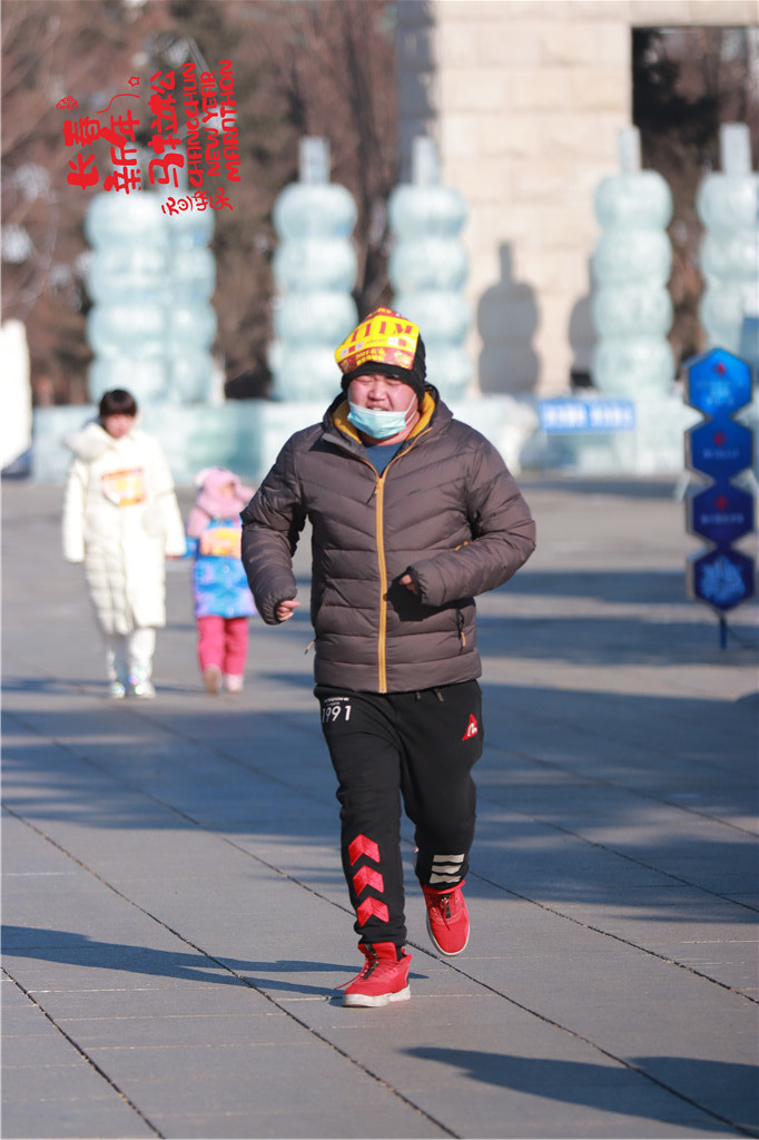 20210101102832_IMG_0764