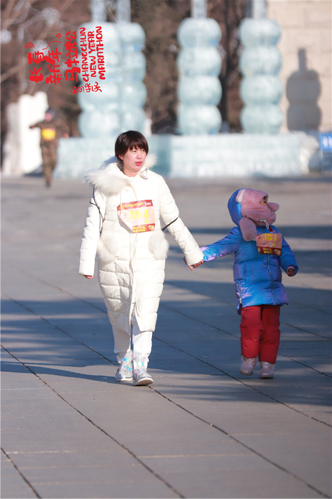 20210101102846_IMG_0767