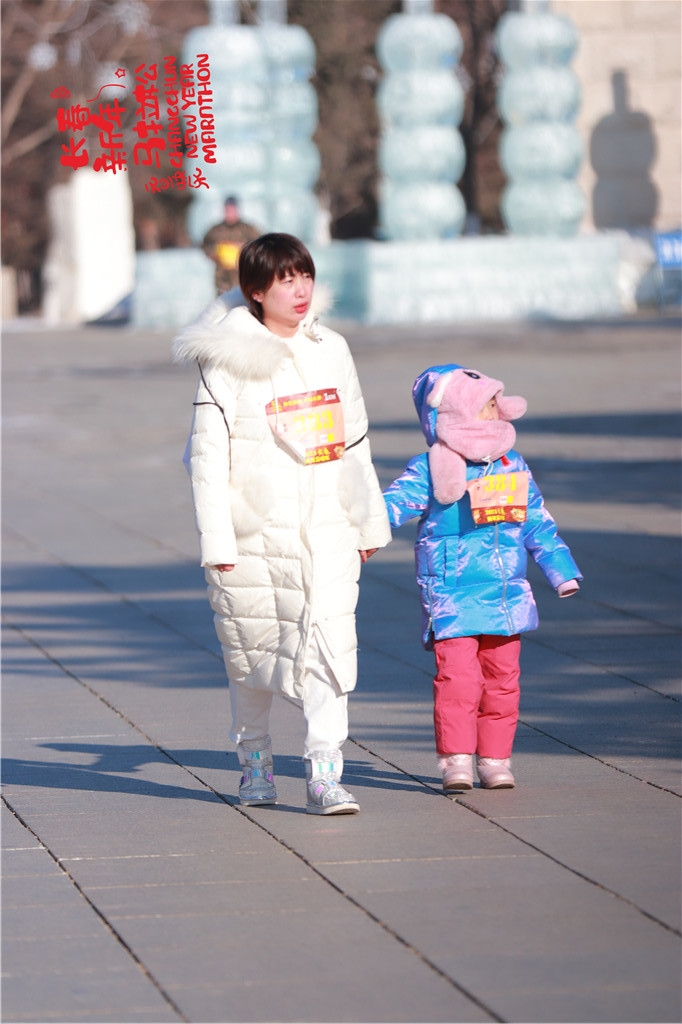 20210101102850_IMG_0769