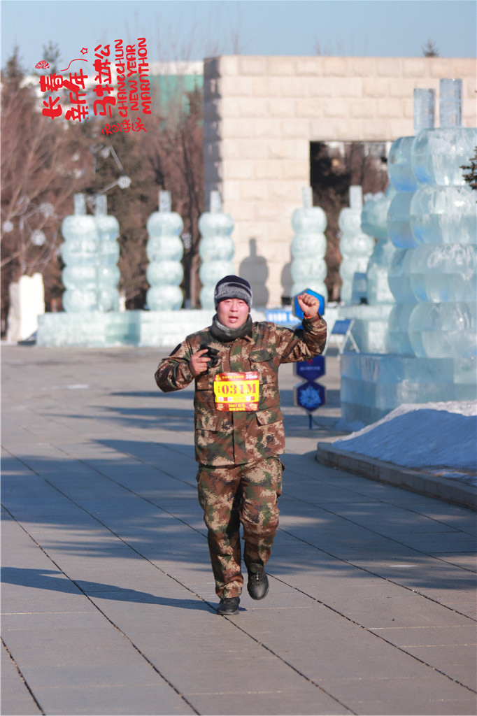 20210101102909_IMG_0772