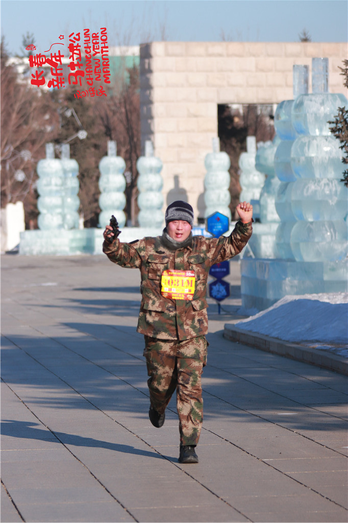 20210101102909_IMG_0773